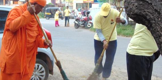 Swachh